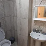 Hotel apartamentowy Family 