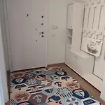 Hotel apartamentowy Family 