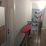 Aparthotel Family 